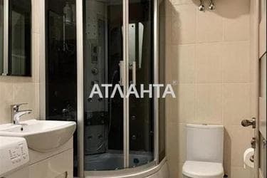 1-кімнатна квартира за адресою вул. Аркадійське плато (площа 43,1 м²) - фото 14 1-кімнатна квартира за адресою вул. Аркадійське плато (площа 43,1 м²) - Atlanta.ua - фото 14