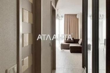 1-кімнатна квартира за адресою вул. Аркадійське плато (площа 43,1 м²) - фото 15 1-кімнатна квартира за адресою вул. Аркадійське плато (площа 43,1 м²) - Atlanta.ua - фото 15