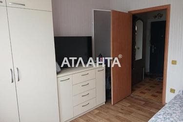 1-комнатная квартира по адресу ул. Романтиков (площадь 28,5 м²) - фото 22 1-комнатная квартира по адресу ул. Романтиков (площадь 28,5 м²) - Atlanta.ua - фото 22