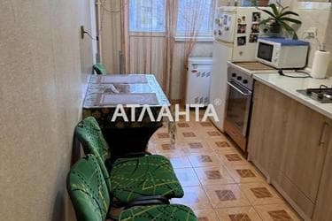 1-комнатная квартира по адресу ул. Романтиков (площадь 28,5 м²) - фото 21 1-комнатная квартира по адресу ул. Романтиков (площадь 28,5 м²) - Atlanta.ua - фото 21