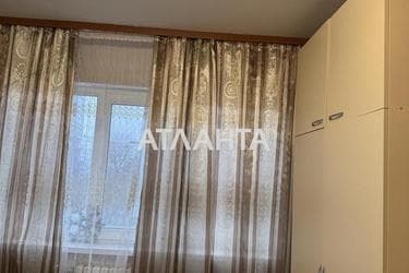 1-комнатная квартира по адресу ул. Романтиков (площадь 28,5 м²) - фото 23 1-комнатная квартира по адресу ул. Романтиков (площадь 28,5 м²) - Atlanta.ua - фото 23