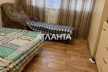 1-комнатная квартира по адресу ул. Романтиков (площадь 28,5 м²) - фото 24 1-комнатная квартира по адресу ул. Романтиков (площадь 28,5 м²) - Atlanta.ua - фото 24
