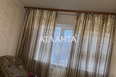1-комнатная квартира по адресу ул. Романтиков (площадь 28,5 м²) - фото 25 1-комнатная квартира по адресу ул. Романтиков (площадь 28,5 м²) - Atlanta.ua - фото 25