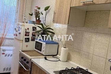 1-комнатная квартира по адресу ул. Романтиков (площадь 28,5 м²) - фото 20 1-комнатная квартира по адресу ул. Романтиков (площадь 28,5 м²) - Atlanta.ua - фото 20