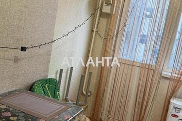 1-комнатная квартира по адресу ул. Романтиков (площадь 28,5 м²) - фото 26 1-комнатная квартира по адресу ул. Романтиков (площадь 28,5 м²) - Atlanta.ua - фото 26