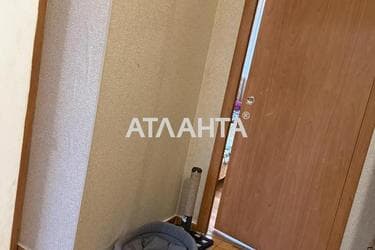 1-комнатная квартира по адресу ул. Романтиков (площадь 28,5 м²) - фото 29 1-комнатная квартира по адресу ул. Романтиков (площадь 28,5 м²) - Atlanta.ua - фото 29