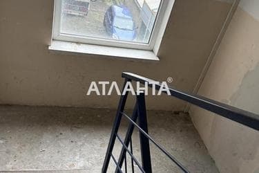 1-комнатная квартира по адресу ул. Романтиков (площадь 28,5 м²) - фото 30 1-комнатная квартира по адресу ул. Романтиков (площадь 28,5 м²) - Atlanta.ua - фото 30