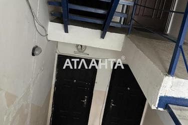 1-комнатная квартира по адресу ул. Романтиков (площадь 28,5 м²) - фото 31 1-комнатная квартира по адресу ул. Романтиков (площадь 28,5 м²) - Atlanta.ua - фото 31