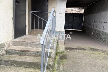 1-комнатная квартира по адресу ул. Романтиков (площадь 28,5 м²) - фото 32 1-комнатная квартира по адресу ул. Романтиков (площадь 28,5 м²) - Atlanta.ua - фото 32