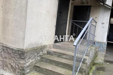 1-комнатная квартира по адресу ул. Романтиков (площадь 28,5 м²) - фото 33 1-комнатная квартира по адресу ул. Романтиков (площадь 28,5 м²) - Atlanta.ua - фото 33