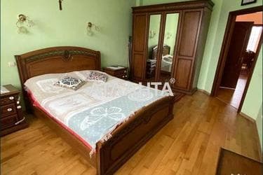 3-кімнатна квартира за адресою вул. Головацького (площа 91,2 м²) - фото 17 3-кімнатна квартира за адресою вул. Головацького (площа 91,2 м²) - Atlanta.ua - фото 17