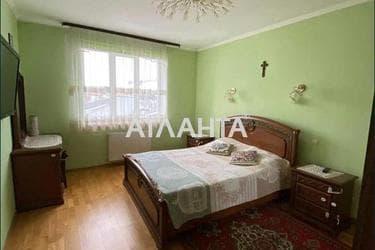 3-кімнатна квартира за адресою вул. Головацького (площа 91,2 м²) - фото 18 3-кімнатна квартира за адресою вул. Головацького (площа 91,2 м²) - Atlanta.ua - фото 18