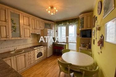 3-кімнатна квартира за адресою вул. Головацького (площа 91,2 м²) - фото 23 3-кімнатна квартира за адресою вул. Головацького (площа 91,2 м²) - Atlanta.ua - фото 23