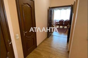 3-кімнатна квартира за адресою вул. Головацького (площа 91,2 м²) - фото 24 3-кімнатна квартира за адресою вул. Головацького (площа 91,2 м²) - Atlanta.ua - фото 24