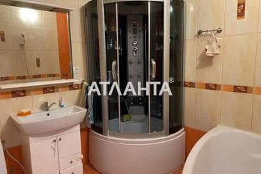 3-кімнатна квартира за адресою вул. Головацького (площа 91,2 м²) - фото 26 3-кімнатна квартира за адресою вул. Головацького (площа 91,2 м²) - Atlanta.ua - фото 26