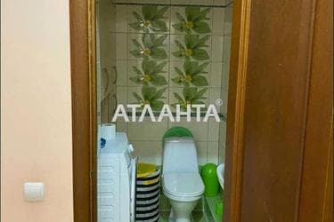 3-кімнатна квартира за адресою вул. Головацького (площа 91,2 м²) - фото 27 3-кімнатна квартира за адресою вул. Головацького (площа 91,2 м²) - Atlanta.ua - фото 27