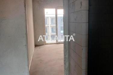 1-кімнатна квартира за адресою вул. Єнківська (площа 0) - Atlanta.ua - фото 8