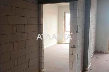 1-кімнатна квартира за адресою вул. Єнківська (площа 0) - Atlanta.ua - фото 9