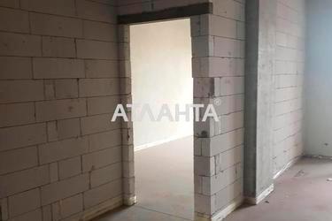 1-кімнатна квартира за адресою вул. Єнківська (площа 0) - Atlanta.ua - фото 10