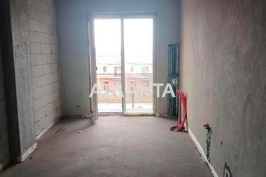 1-кімнатна квартира за адресою вул. Єнківська (площа 0) - Atlanta.ua - фото 11