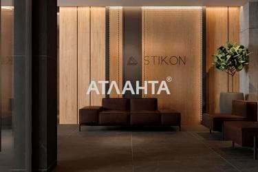 3-комнатная квартира по адресу Овидиопольская дор. (площадь 97,3 м²) - Atlanta.ua - imageAlt 41