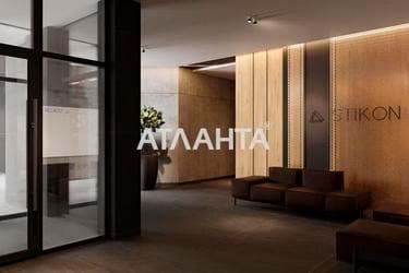 3-комнатная квартира по адресу Овидиопольская дор. (площадь 97,3 м²) - Atlanta.ua - imageAlt 42