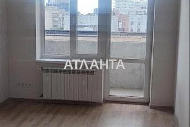 1-кімнатна квартира за адресою вул. Сонячна (площа 41 м²) - Atlanta.ua - фото 9