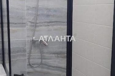 1-кімнатна квартира за адресою вул. Сонячна (площа 41 м²) - Atlanta.ua - фото 12