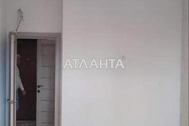 1-кімнатна квартира за адресою вул. Сонячна (площа 41 м²) - Atlanta.ua - фото 13