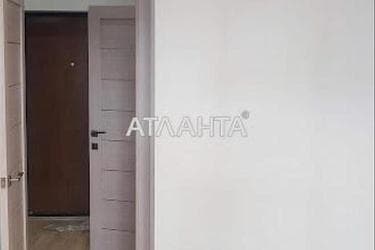 1-кімнатна квартира за адресою вул. Сонячна (площа 41 м²) - Atlanta.ua - фото 14