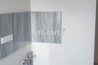 1-кімнатна квартира за адресою вул. Сонячна (площа 41 м²) - Atlanta.ua - фото 15