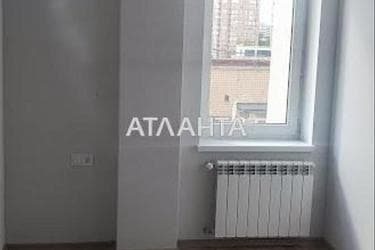 1-кімнатна квартира за адресою вул. Сонячна (площа 41 м²) - Atlanta.ua - фото 16