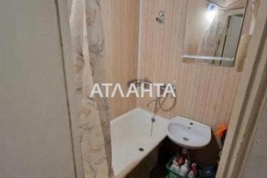 2-кімнатна квартира за адресою просп. Відрадний (площа 44,6 м²) - фото 26 2-кімнатна квартира за адресою просп. Відрадний (площа 44,6 м²) - Atlanta.ua - фото 26
