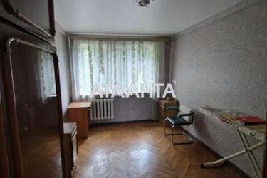 2-кімнатна квартира за адресою просп. Відрадний (площа 44,6 м²) - фото 21 2-кімнатна квартира за адресою просп. Відрадний (площа 44,6 м²) - Atlanta.ua - фото 21