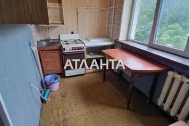 2-кімнатна квартира за адресою просп. Відрадний (площа 44,6 м²) - фото 23 2-кімнатна квартира за адресою просп. Відрадний (площа 44,6 м²) - Atlanta.ua - фото 23