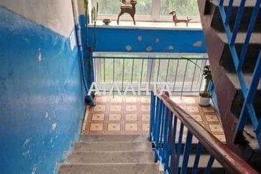 2-кімнатна квартира за адресою просп. Відрадний (площа 44,6 м²) - фото 33 2-кімнатна квартира за адресою просп. Відрадний (площа 44,6 м²) - Atlanta.ua - фото 33