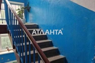 2-кімнатна квартира за адресою просп. Відрадний (площа 44,6 м²) - фото 32 2-кімнатна квартира за адресою просп. Відрадний (площа 44,6 м²) - Atlanta.ua - фото 32