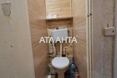 2-кімнатна квартира за адресою просп. Відрадний (площа 44,6 м²) - фото 25 2-кімнатна квартира за адресою просп. Відрадний (площа 44,6 м²) - Atlanta.ua - фото 25