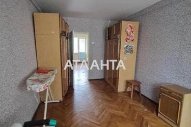 2-кімнатна квартира за адресою просп. Відрадний (площа 44,6 м²) - фото 22 2-кімнатна квартира за адресою просп. Відрадний (площа 44,6 м²) - Atlanta.ua - фото 22