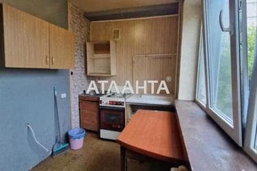 2-кімнатна квартира за адресою просп. Відрадний (площа 44,6 м²) - фото 24 2-кімнатна квартира за адресою просп. Відрадний (площа 44,6 м²) - Atlanta.ua - фото 24