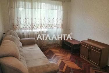 2-кімнатна квартира за адресою просп. Відрадний (площа 44,6 м²) - фото 20 2-кімнатна квартира за адресою просп. Відрадний (площа 44,6 м²) - Atlanta.ua - фото 20