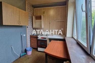 2-кімнатна квартира за адресою просп. Відрадний (площа 44,6 м²) - фото 28 2-кімнатна квартира за адресою просп. Відрадний (площа 44,6 м²) - Atlanta.ua - фото 28