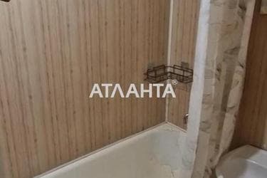 2-кімнатна квартира за адресою просп. Відрадний (площа 44,6 м²) - фото 27 2-кімнатна квартира за адресою просп. Відрадний (площа 44,6 м²) - Atlanta.ua - фото 27