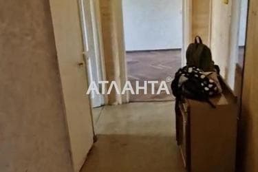 2-кімнатна квартира за адресою просп. Відрадний (площа 44,6 м²) - фото 30 2-кімнатна квартира за адресою просп. Відрадний (площа 44,6 м²) - Atlanta.ua - фото 30