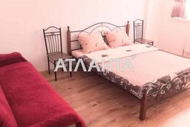 1-кімнатна квартира за адресою вул. Європейська (площа 34 м²) - Atlanta.ua - фото 7