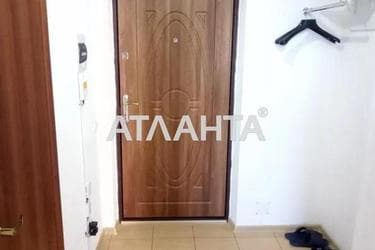 1-кімнатна квартира за адресою вул. Європейська (площа 34 м²) - Atlanta.ua - фото 8