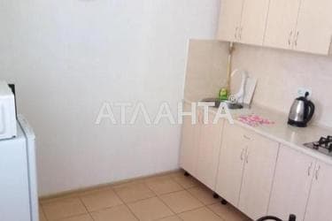 1-кімнатна квартира за адресою вул. Європейська (площа 34 м²) - Atlanta.ua - фото 9