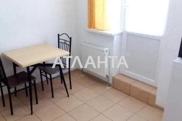 1-кімнатна квартира за адресою вул. Європейська (площа 34 м²) - Atlanta.ua - фото 10