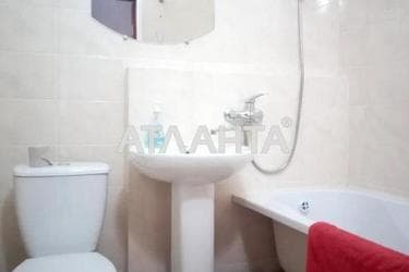 1-кімнатна квартира за адресою вул. Європейська (площа 34 м²) - Atlanta.ua - фото 11