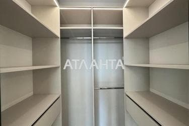 1-комнатная квартира по адресу ул. Генуэзская (площадь 42 м²) - Atlanta.ua - фото 12